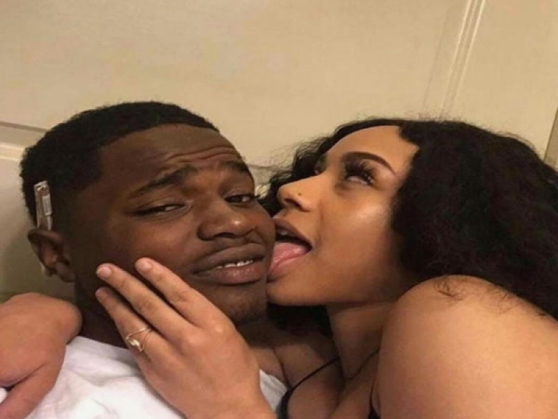 # PUTARIA COM CRIMINALIDADE 005 DO DJ GLEIBÃO (Single)