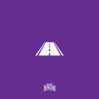 Memory Lane (Single)