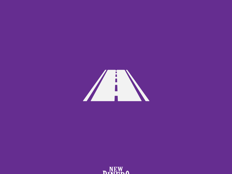 Memory Lane (Single)