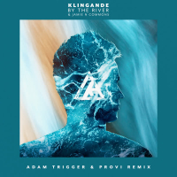 By The River (Adam Trigger & Provi Remix) (Single)