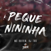 Pequenininha (Single)