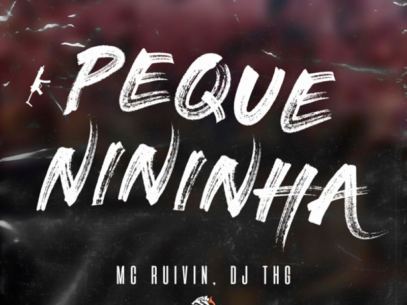 Pequenininha (Single)