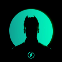 One Man Army (feat. M.O.J.O) (Single)