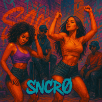 Batidão da Treta! (EP)