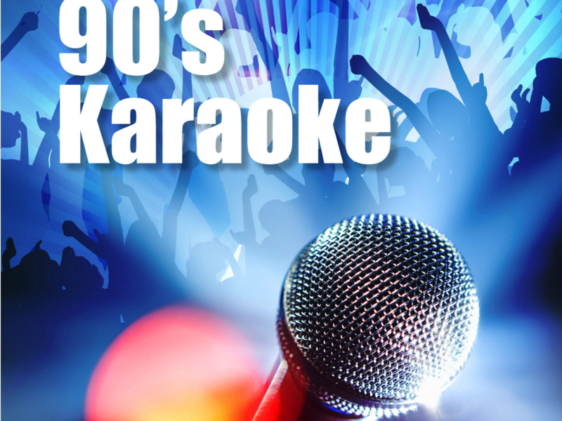 90's Karaoke