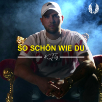 So schön wie du (Single)