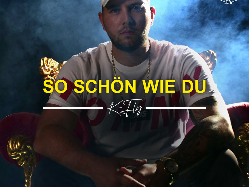 So schön wie du (Single)