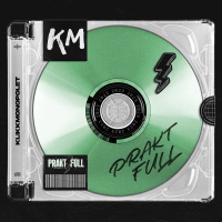 Praktfull (Single)