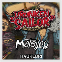 Drunken Sailor 2020 (Single)