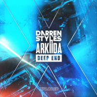 Deep End (Single)
