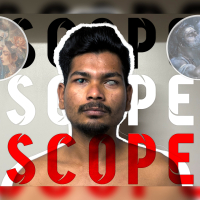 Scope (Single)