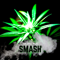 SMASH (Single)