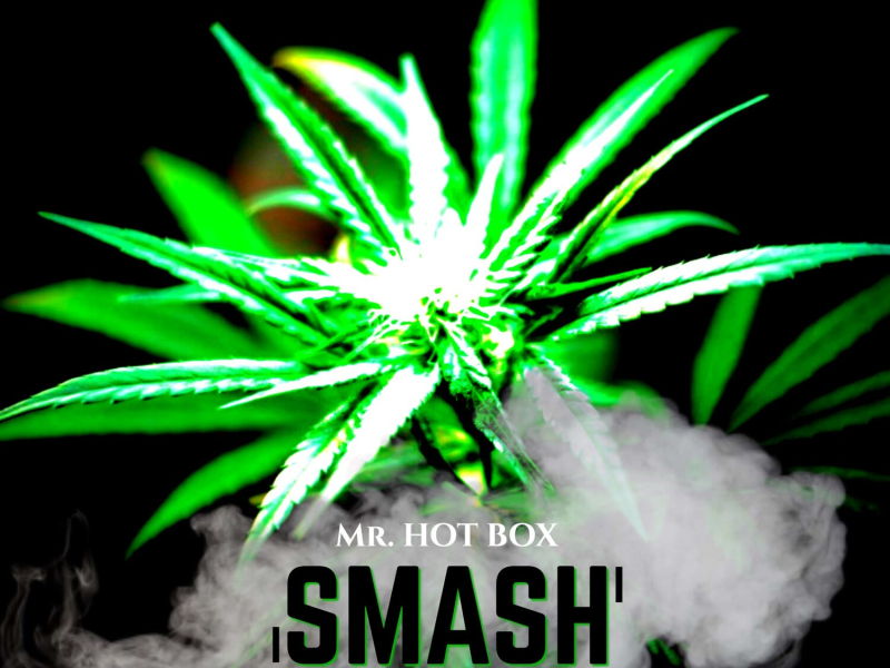 SMASH (Single)