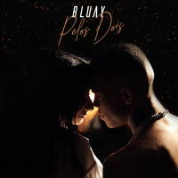 Pelos Dois (Single)