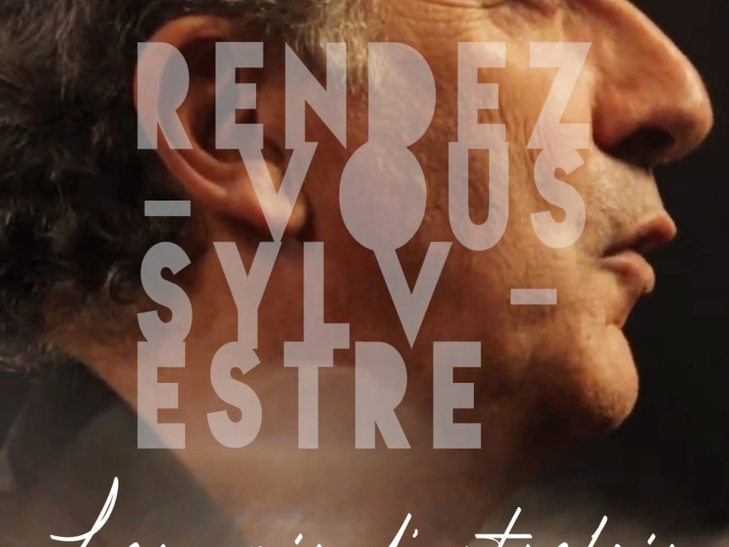 Les amis d'autrefois (Rendez-vous Sylvestre) (Single)