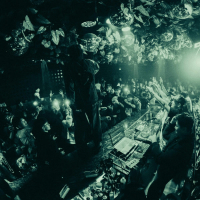 em đi đi (Remix) (Single)