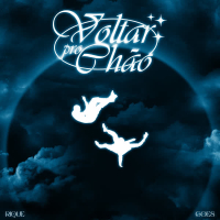 Voltar Pro Chão - Goes Remix (Single)