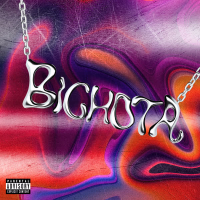 BICHOTA (Single)