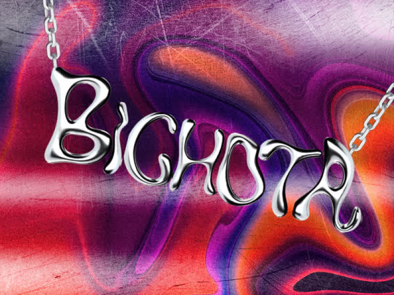 BICHOTA (Single)