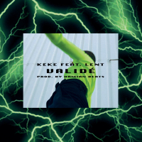 Validé (Single)