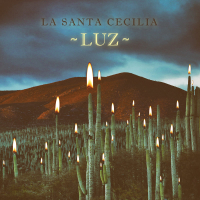 Luz (Single)
