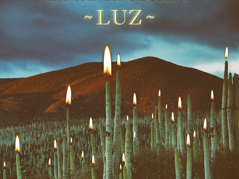 Luz (Single)