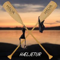 Hæljetur (Single)