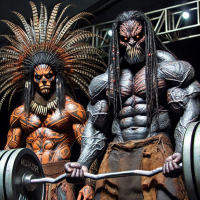 BITELO TRIBAL PHONK (EP)