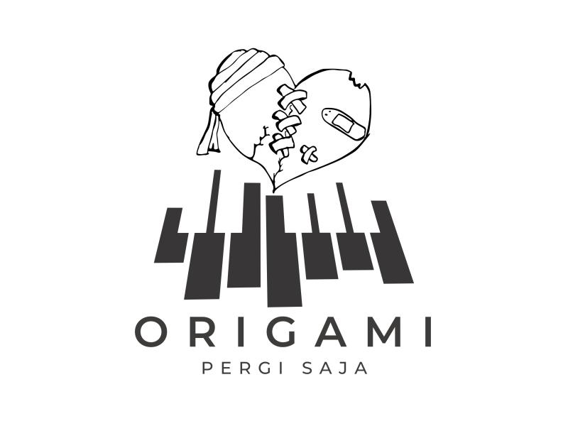Pergi Saja (Single)
