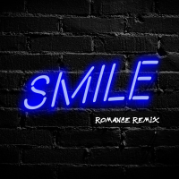 Smile (Romance Remix) (Single)