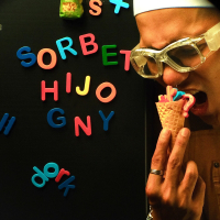 SORBET (Single)