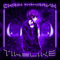 Timeline (Single)