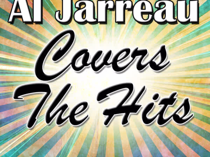 Covers the Hits