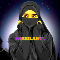 Robbilahull (Single)
