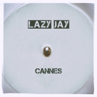 Cannes (Single)