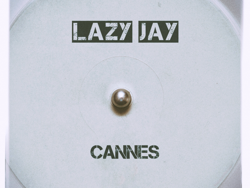 Cannes (Single)