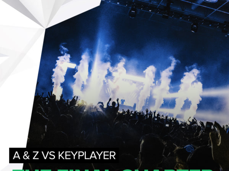 The Final Chapter (Single)