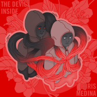 The Devil Inside (Single)