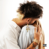 30 IN HOTEL (Single)