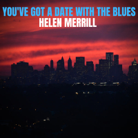 You've Got a Date with the Blues