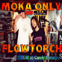 Flowtorch