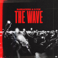 The Wave (Legacy Edit) (Single)