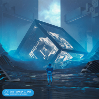 Don't Wanna Go Back (Single)