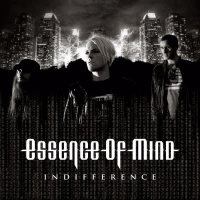 Indifference (Bonus Tracks Version)