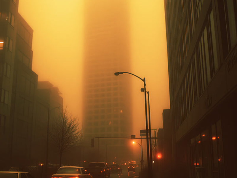 seven years (Single)