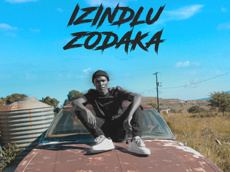 Izindlu Zodaka