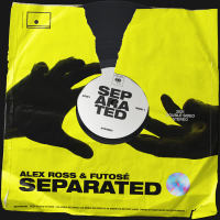 Separated (Single)