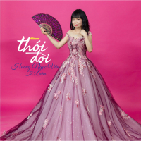 Thói Đời (EP)
