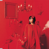 Coffee & SingingGirl!!! (EP)