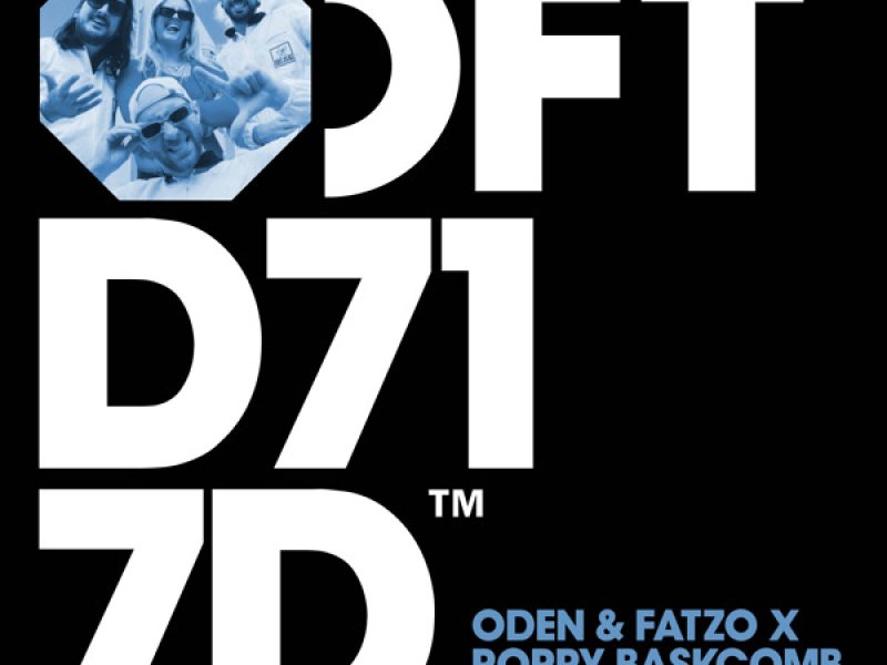 Tell Me What You Want (Acoustic) (Single)